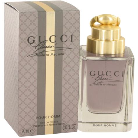 mens gucci fragrances cheap|gucci cologne for men discontinued.